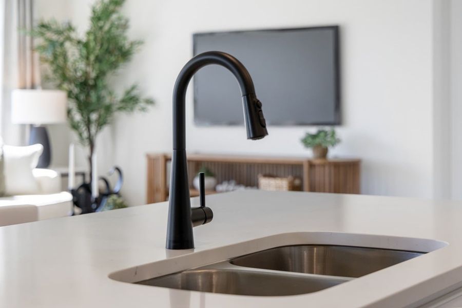 Quartz kitchen countertops Quartz kitchen countertops