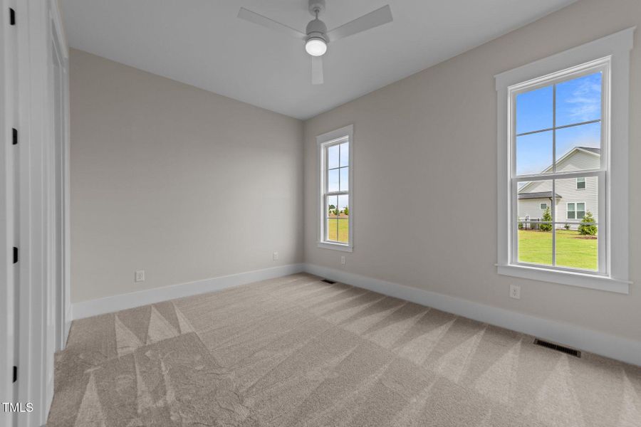 20-web-or-mls-3D5A2081