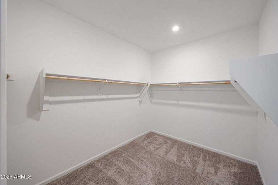 32_North-Copper-Canyon_Masterplan-Commun 32_North-Copper-Canyon_Masterplan-Commun