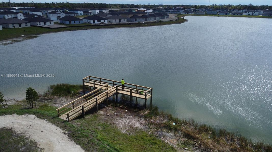 Image 28 of a home in .