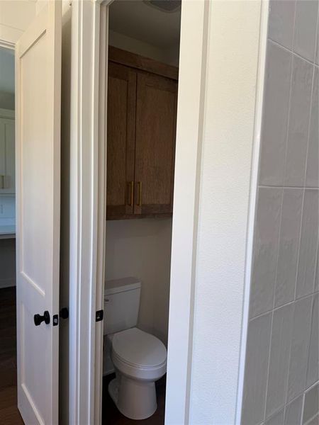 Image 26 of a home in .