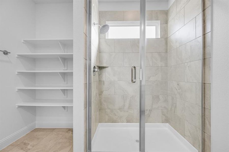 1451 Arciones Road ~ Ready Now 1451 Arciones Road ~ Ready Now