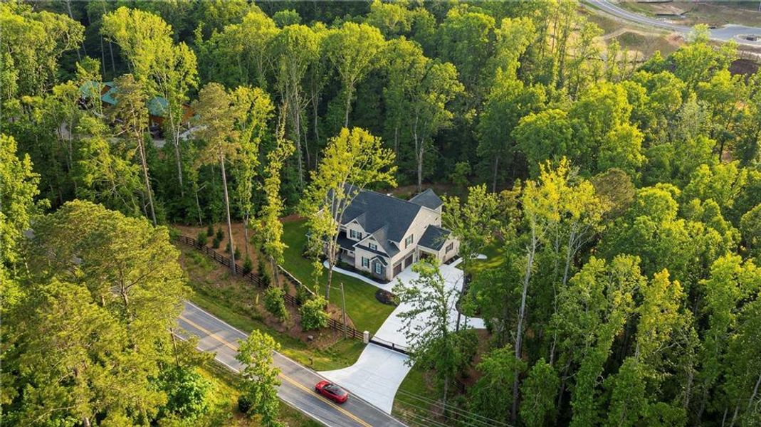 Image 107 of a home in .