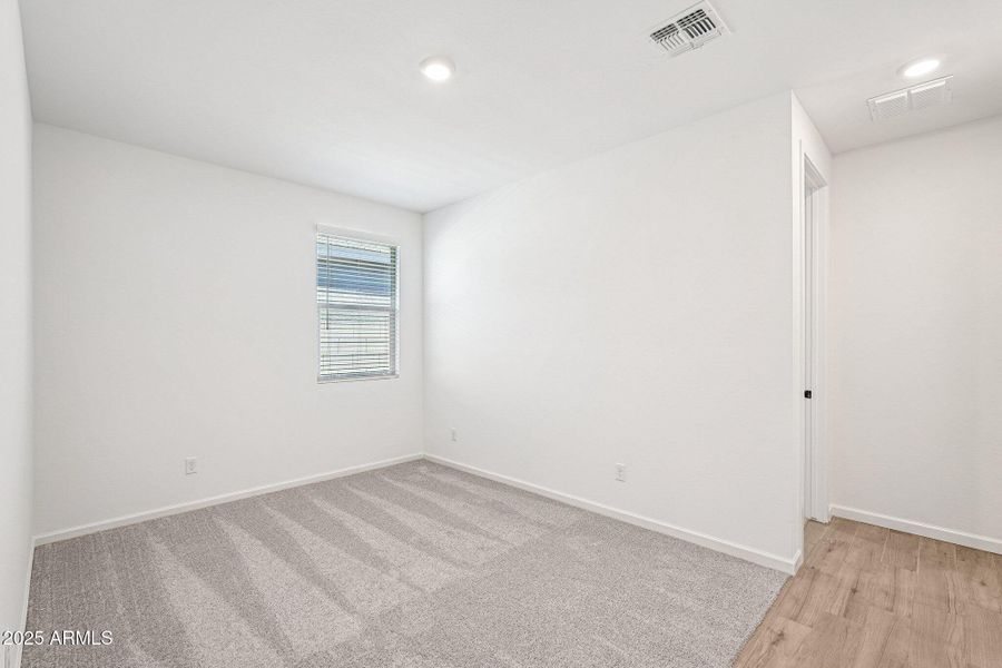 25-web-or-mls-W Bajada Rd-S2409-025 25-web-or-mls-W Bajada Rd-S2409-025