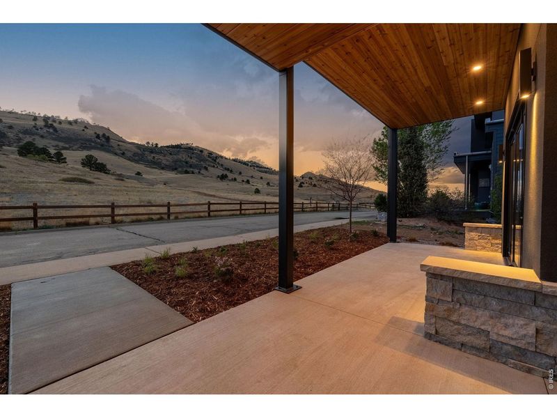 Image 49 of a home in .