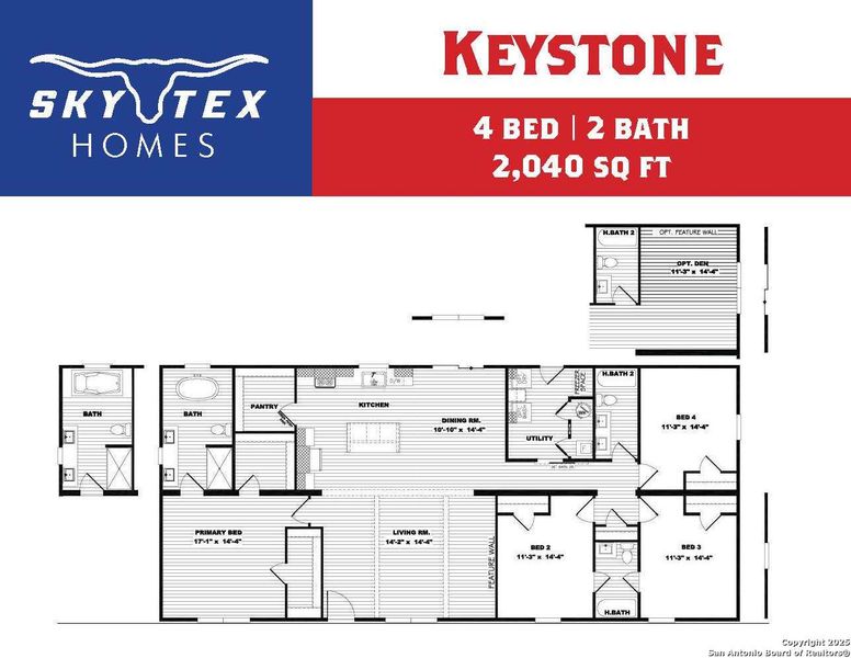 Image 15 of a home in . Image 15 of a home in .