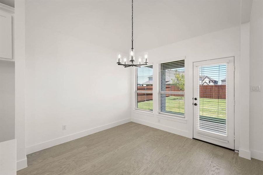 3739 Ironewood- Dining-1 3739 Ironewood- Dining-1