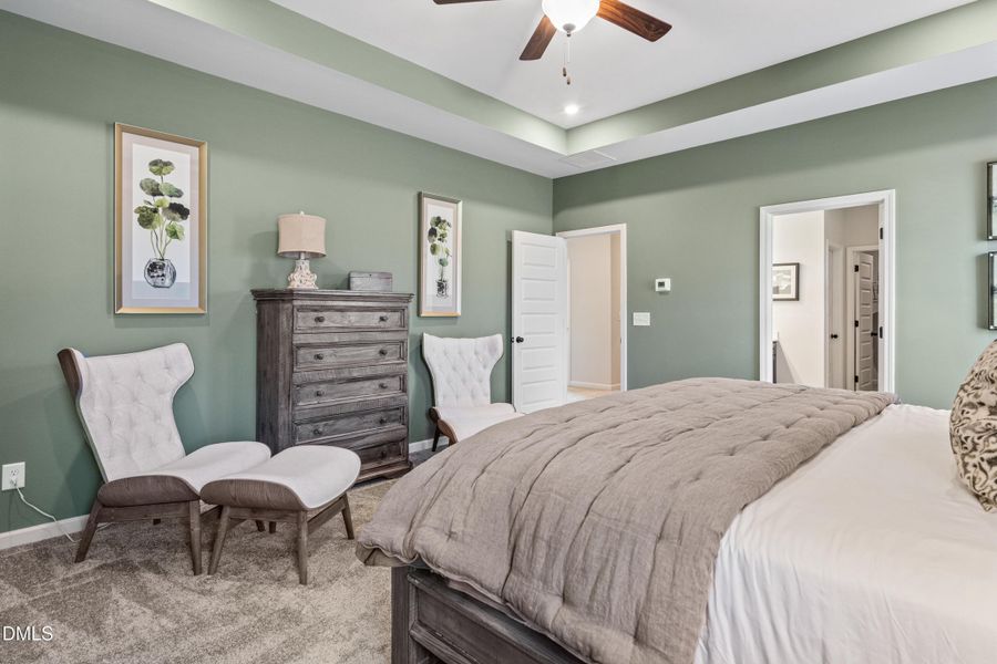 Representational Photo