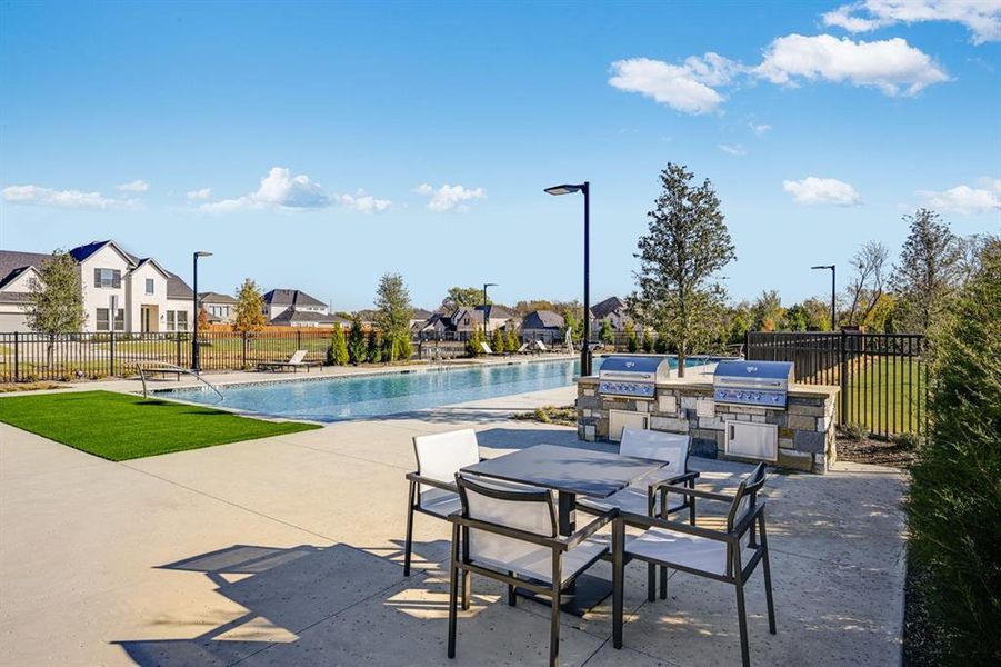 Cross Creek Meadows Community Cross Creek Meadows Community