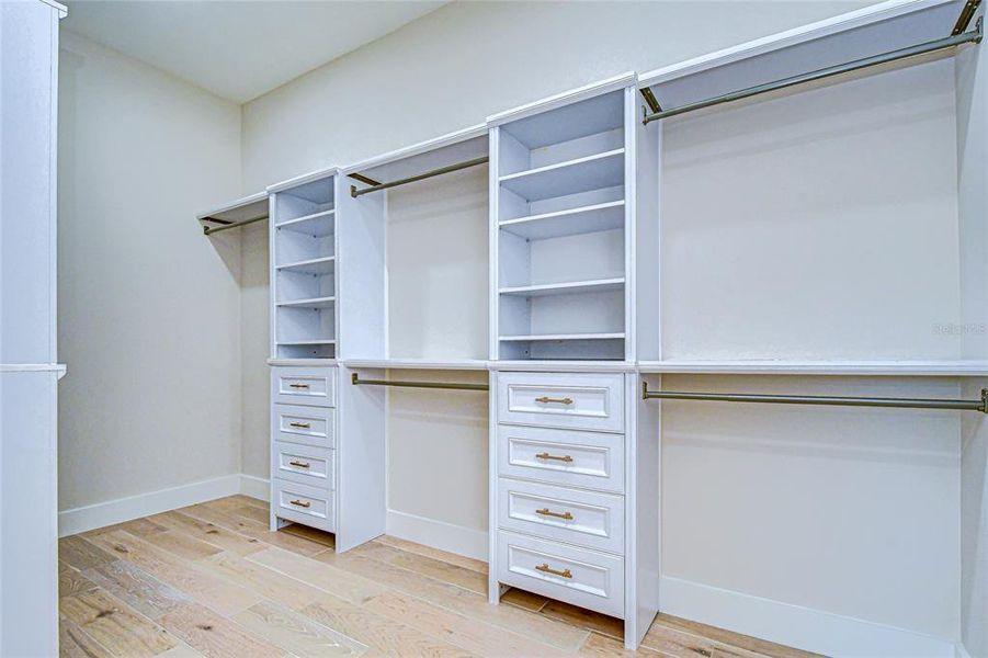 Image 80 of a home in .