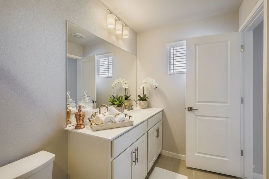 2291 E Suniga RD, Fort Collins, CO.  - Slide 11