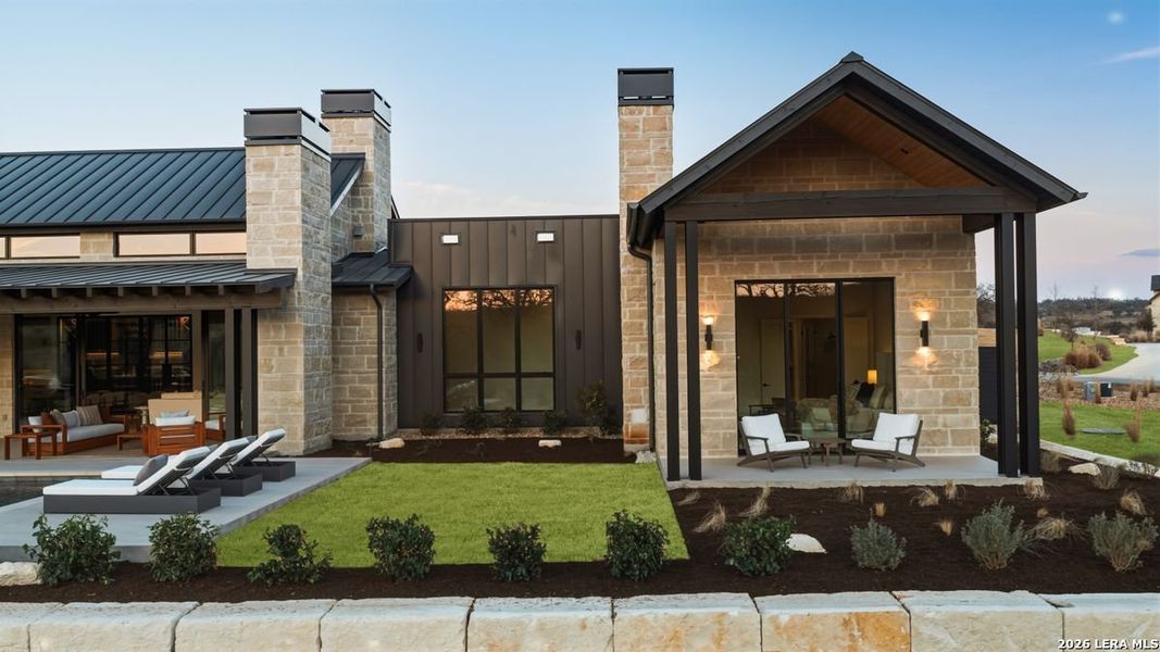 Image 73 of a home in . Image 73 of a home in .