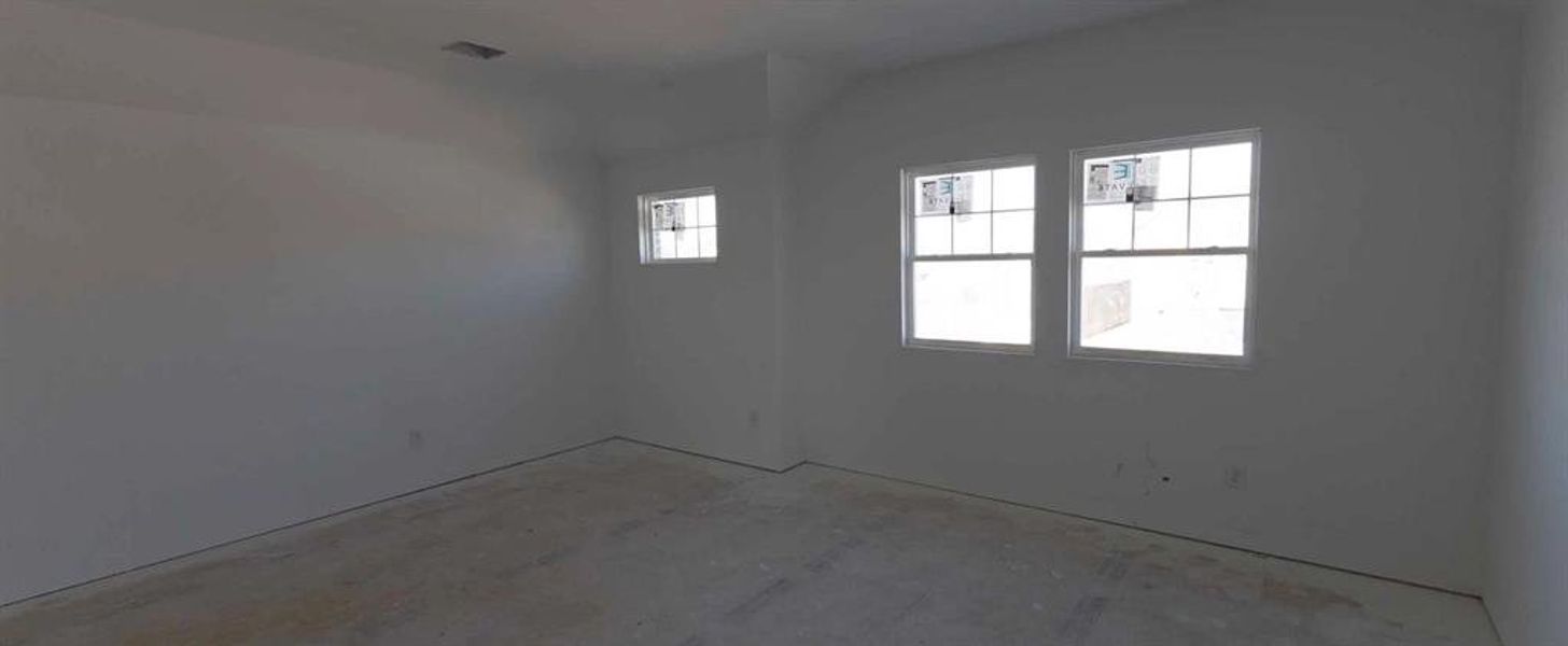 Game Room Construction Progress Game Room Construction Progress