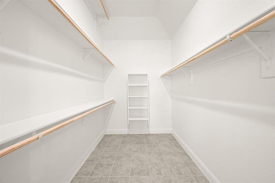 3215 Boat Landing- Primary Suite-6 3215 Boat Landing- Primary Suite-6