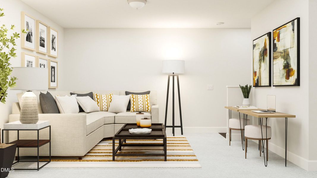 SUN_Emory_Depot499_Rend_Dawson_Loft_2of3