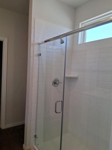 Furnished interior view inside a new home in Windrose Green, Angleton (Image 2). Furnished interior view inside a new home in Windrose Green, Angleton (Image 2).