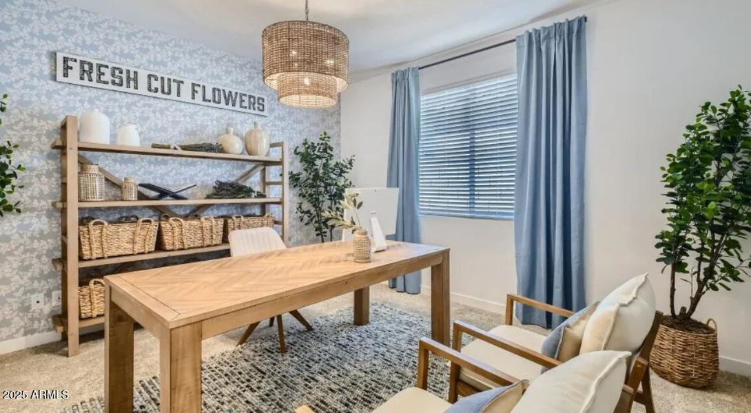 Next Gen Bedroom Next Gen Bedroom