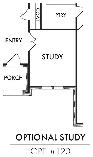 Study Study