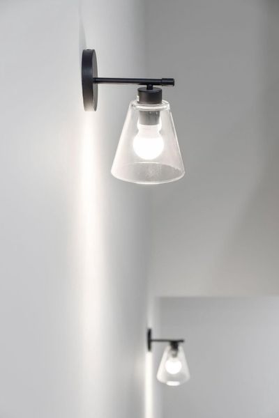 Image 24 of a home in .