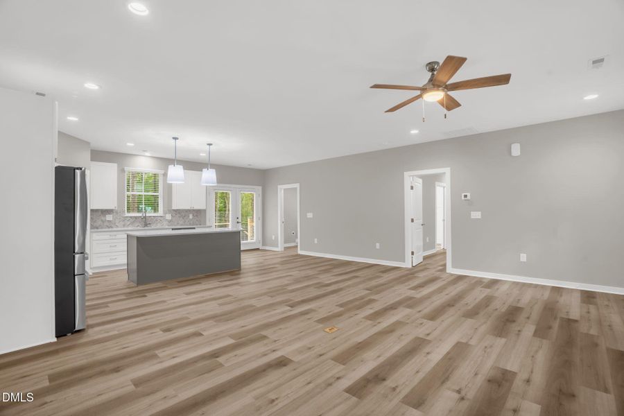 7-web-or-mls-778 Atwater Rd-7