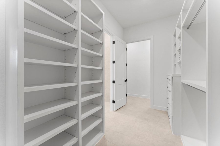 Image 32 of a home in . Image 32 of a home in .