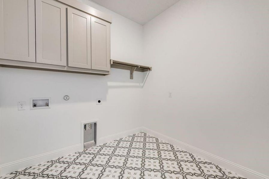 Image 39 of a home in Whitestone Estates. Image 39 of a home in Whitestone Estates.