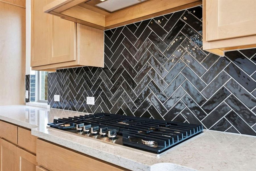 DAL_Hillside Village_Claude_1312 Waterford Drive (16)