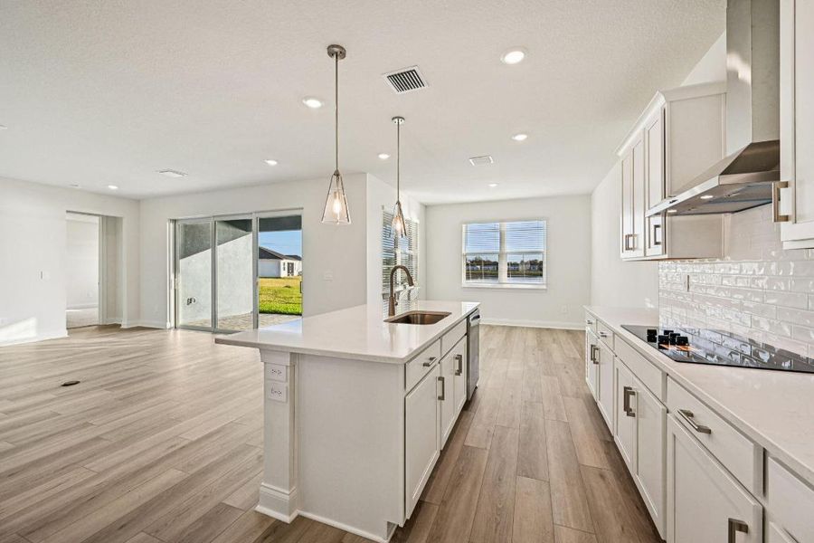 5624 Hampton Park Cir Vero Beach (11)