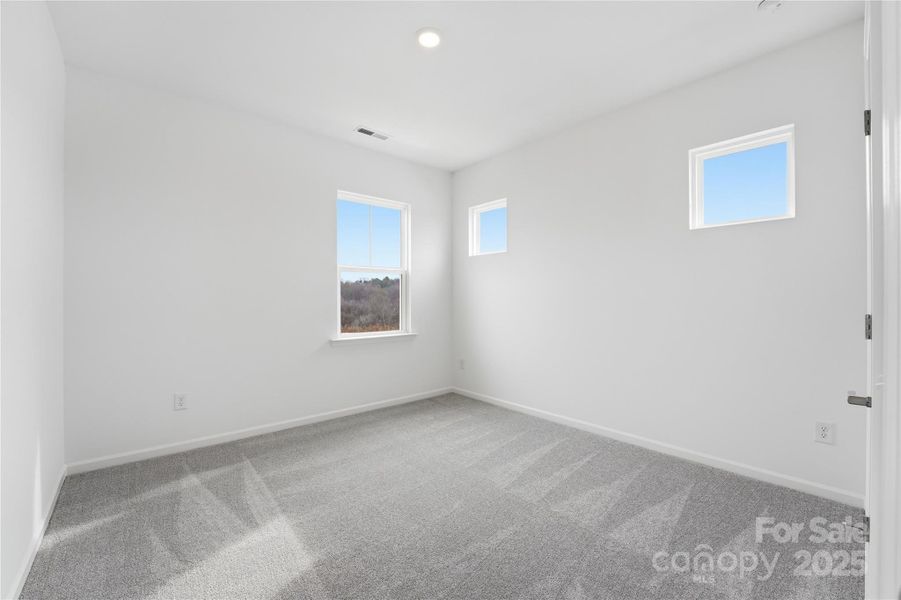 8672 Miles Gap Road ~ Ready Now