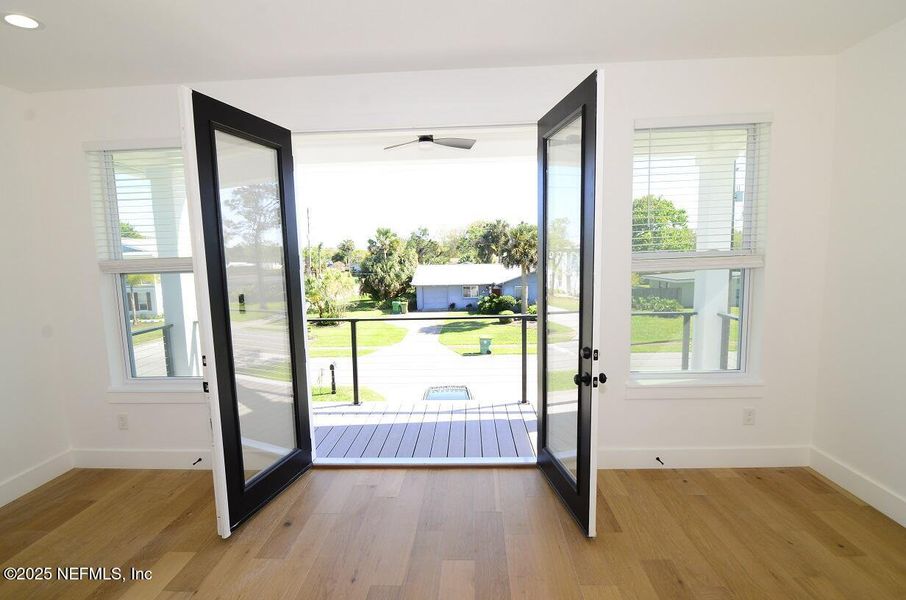 Spacious, unfurnished interior of a new home in , Jacksonville (Image 19). Spacious, unfurnished interior of a new home in , Jacksonville (Image 19).