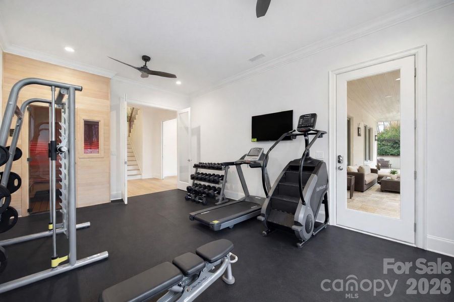 Recently built OZ Home for representation.  purposes only. Virtual staging.