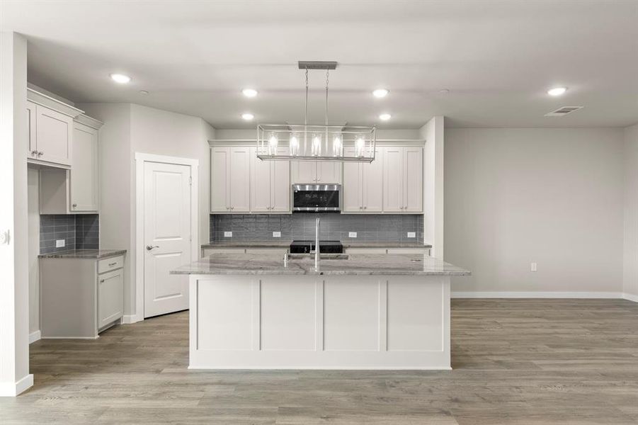 9019 Indianola_2541_Boulder_Kitchen