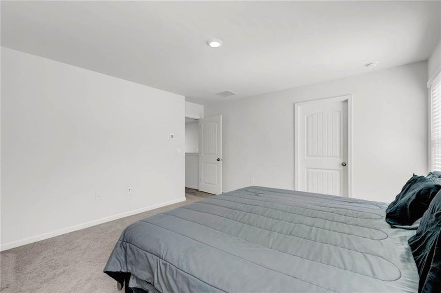 Image 36 of a home in . Image 36 of a home in .