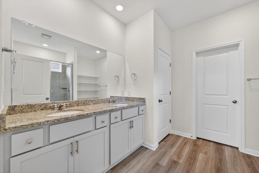 6001 Swedish Farms Terrace ~ Ready Now