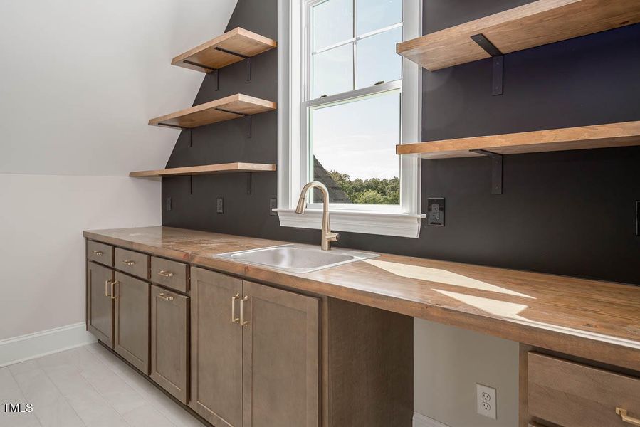 90 Water Willow Ln-48