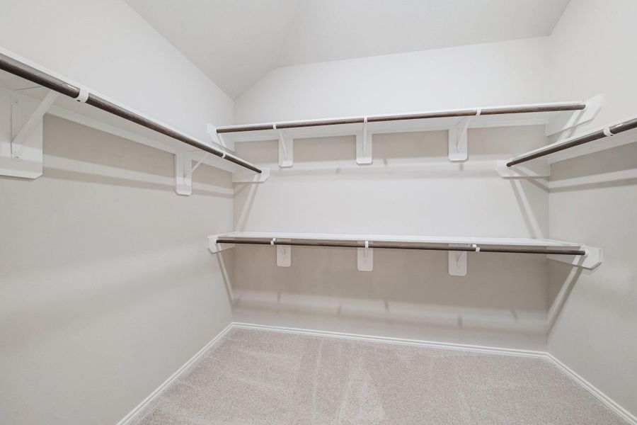 Representative Photo Representative Photo