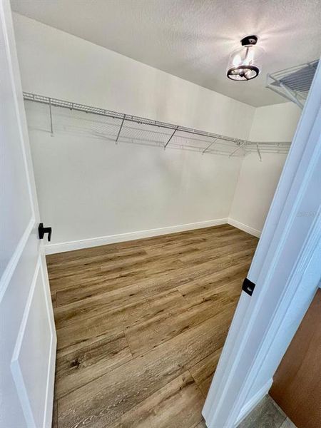 Image 14 of a home in .