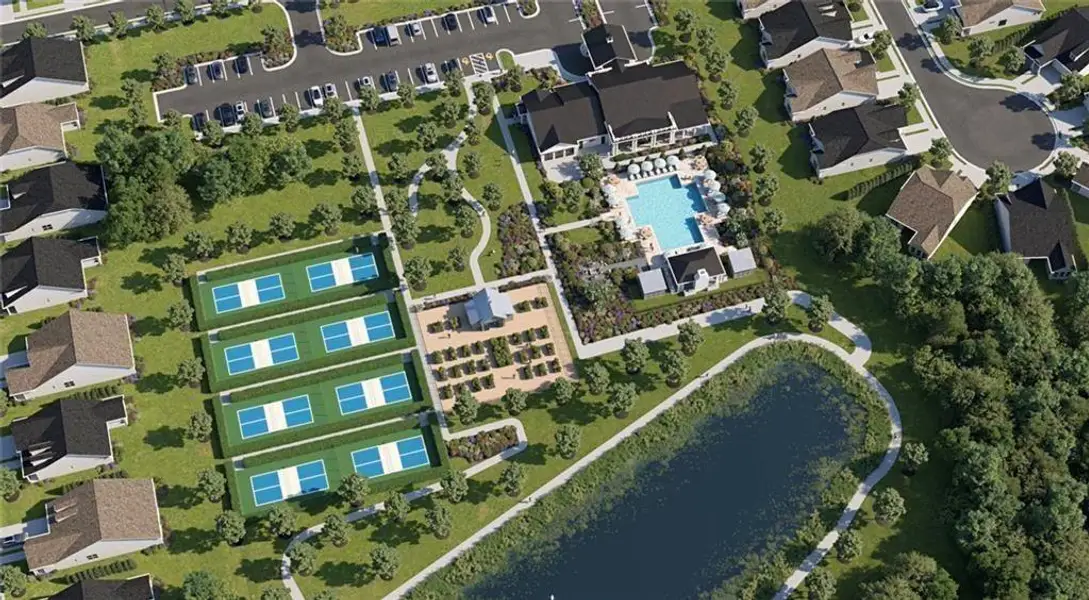 Image 57 of a home in Soleil Summit Chase.