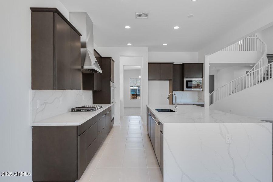 hj-az-phx-stonehaven-voyage-acadia-lot-1 hj-az-phx-stonehaven-voyage-acadia-lot-1