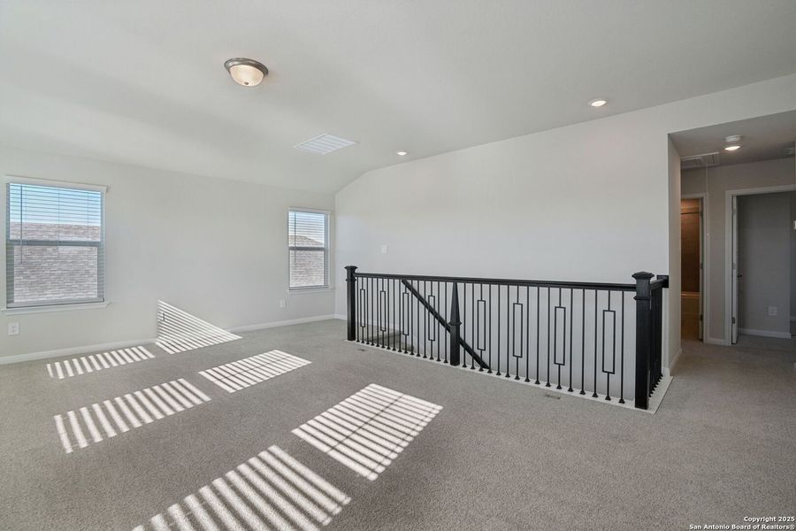 Image 50 of a home in Carmel Ranch. Image 50 of a home in Carmel Ranch.