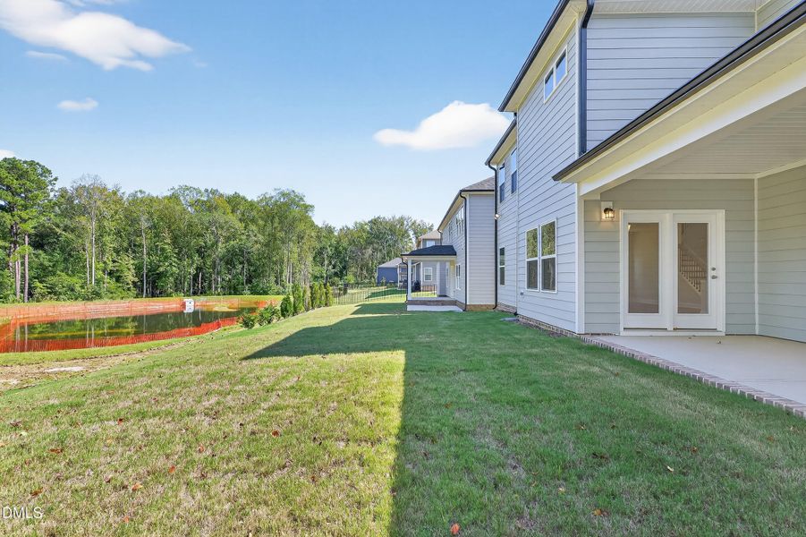 Ral_NorthLakes_Lot37 (28)