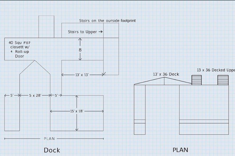 Image 13 of a home in .