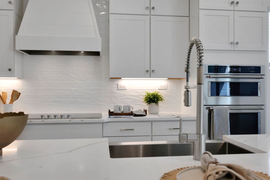 Yulee, FL New Home.  - Slide 23