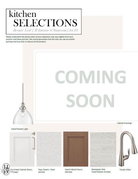 38-9124 Design Board 7-28-25_Page_4 38-9124 Design Board 7-28-25_Page_4