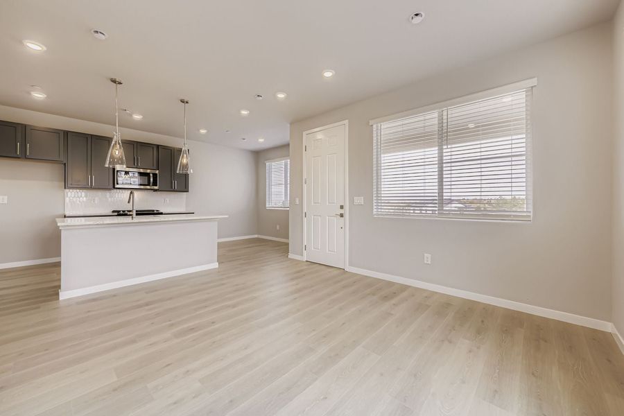 3851 W 82nd Lane, Westminster, CO. - Slide 27 3851 W 82nd Lane, Westminster, CO. - Slide 27