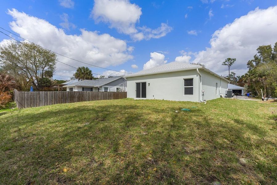 6215-4th-Ln-HigMedia-032-1280