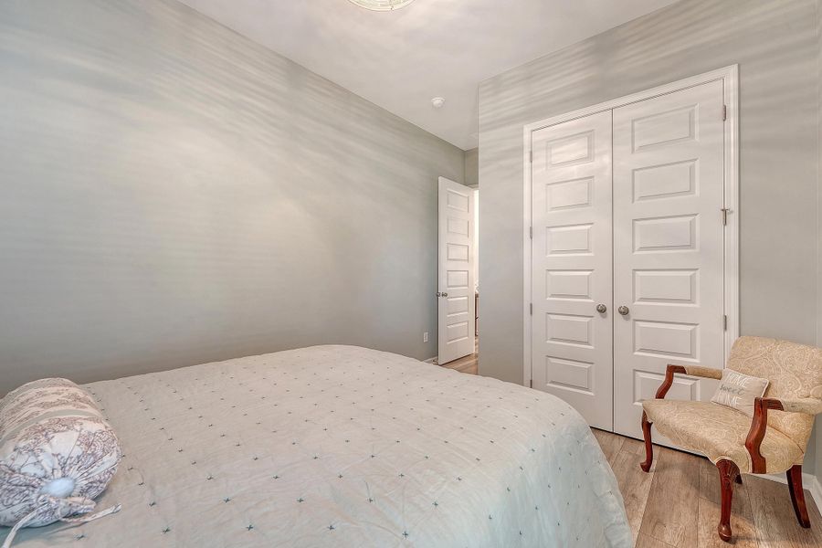 Image 65 of a home in Horizons at Summers Corner | 55+: The Estates.