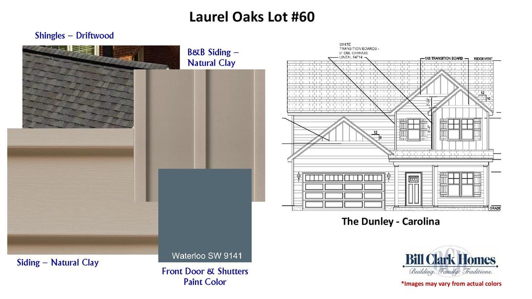 Image 71 of a home in Laurel Oaks. Image 71 of a home in Laurel Oaks.