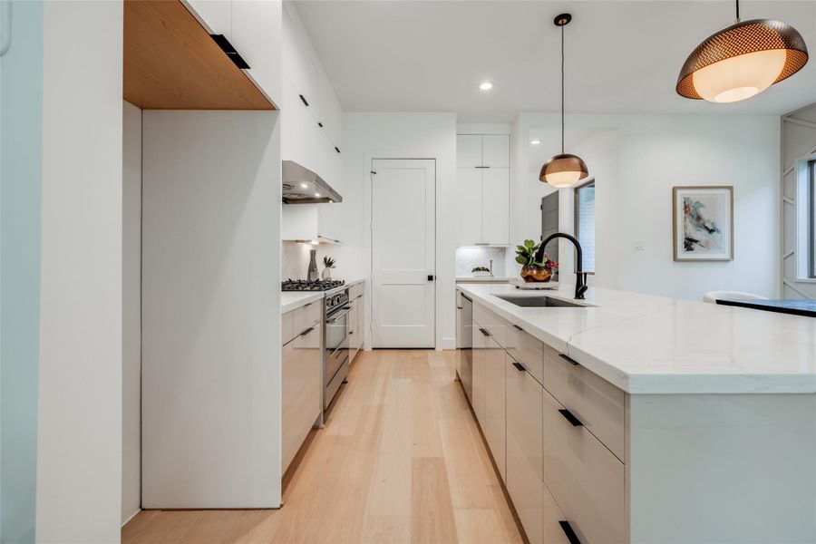 * 07/31/2026 ** ASK ABOUT CUSTOMIZATION OPTIONS DURING CONSTRUCTION ONLY *MAZZARINO MODEL HOME * PHOTOS MAY SHOW A SIMILAR FLOOR PLAN AND/OR UPGRADED/ALTERNATIVE FINISHES * Please use these photos as a guide *THIS IS AN ACTIVE CONSTRUCTION SITE, BUYERS MUST REQUEST APPOINTMENT TO BE ON PREMISE AT ALL TIMES. * 07/31/2026 ** ASK ABOUT CUSTOMIZATION OPTIONS DURING CONSTRUCTION ONLY *MAZZARINO MODEL HOME * PHOTOS MAY SHOW A SIMILAR FLOOR PLAN AND/OR UPGRADED/ALTERNATIVE FINISHES * Please use these photos as a guide *THIS IS AN ACTIVE CONSTRUCTION SITE, BUYERS MUST REQUEST APPOINTMENT TO BE ON PREMISE AT ALL TIMES.