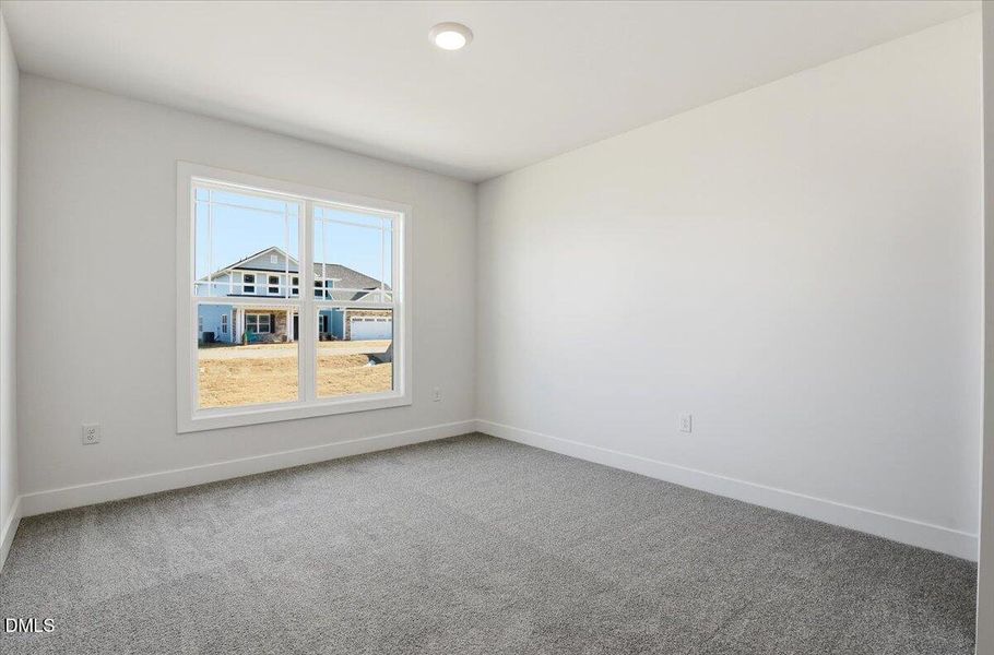 23-109 Manchester Ct-23